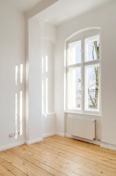 Neubau-Dachgeschoss 2-Zimmer Wohnung -  WH 1 - 74 m2 - ideal für Serviced Apartments / Firmenwohnen — photo 1